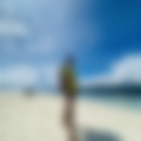 L***e
