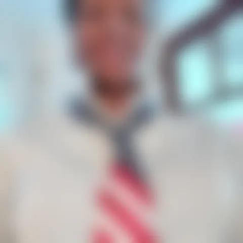 P************a