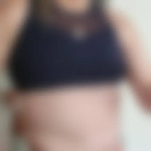 X*******o