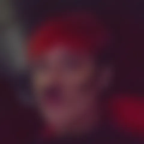 Y***a