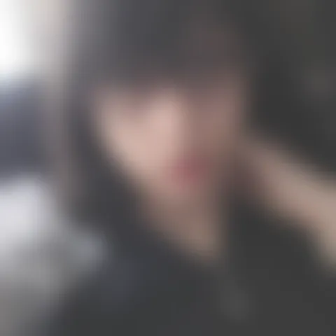 C***********s