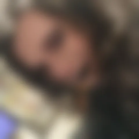 C*******e