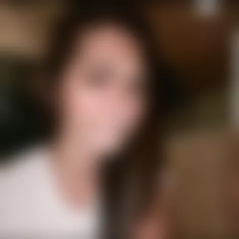 J****e