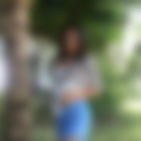 J********e