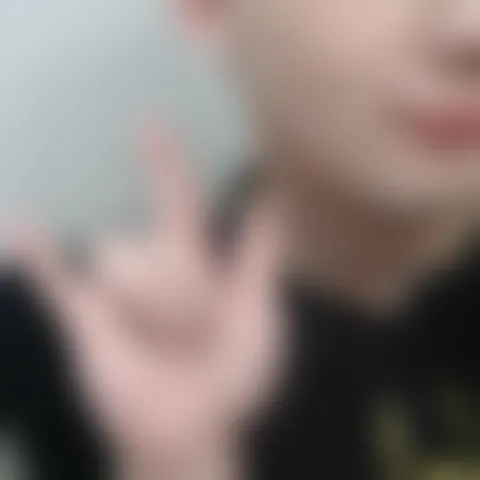 E***y