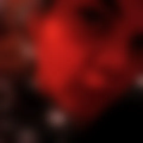 S******e