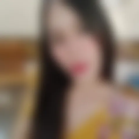 I**********l