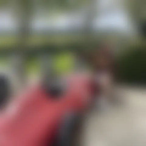 G***e