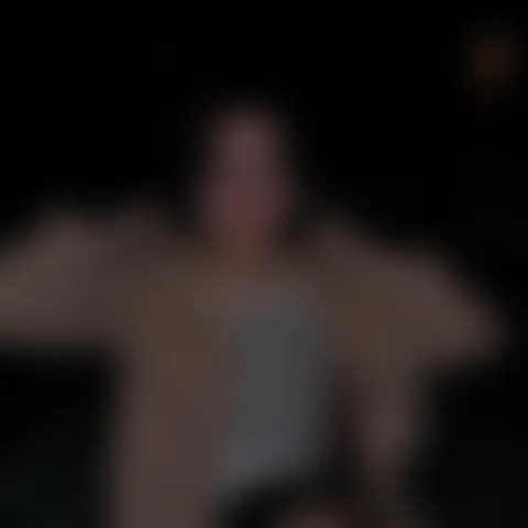 G**e