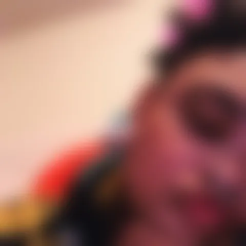 E*i