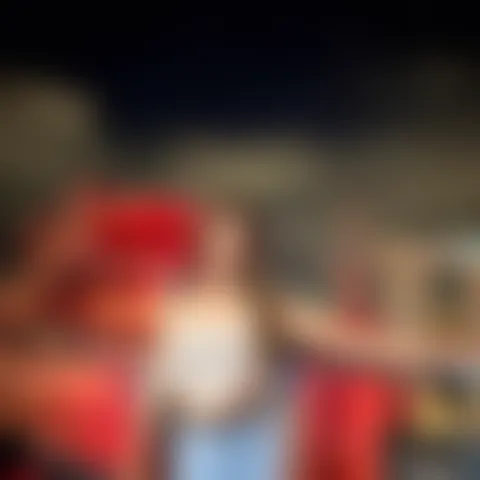 S********i