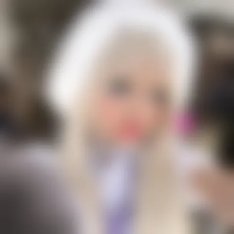 T****a