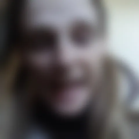 T****a
