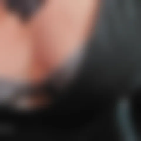 P*********l