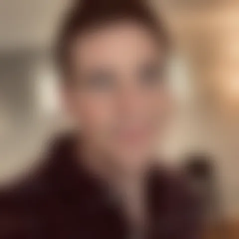 N**i
