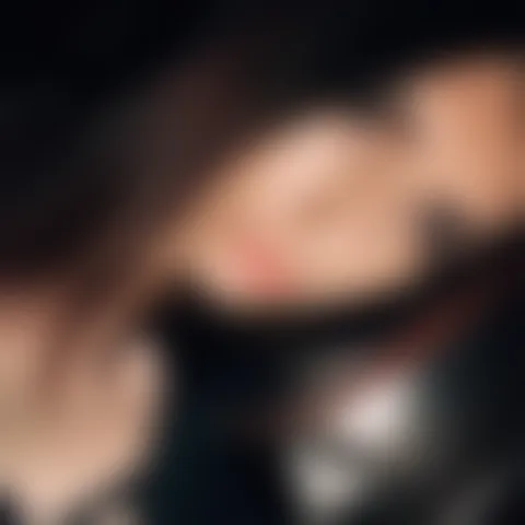 J*********s