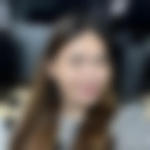 K********a