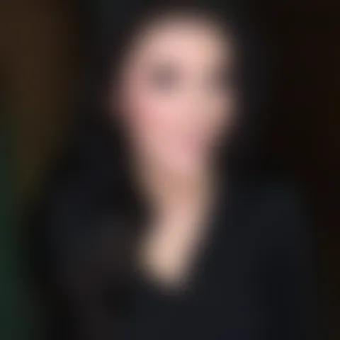 F****t