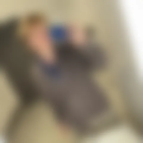 R**n