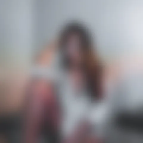 W********e