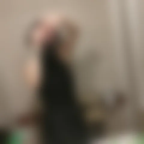 N***********a