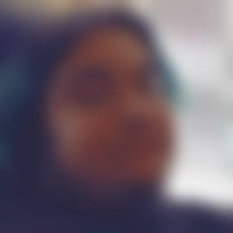 M**a