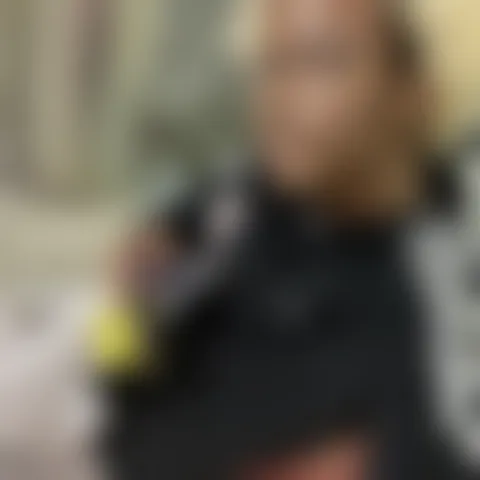 S**********y