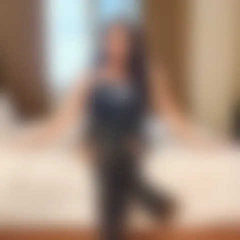 K*****e