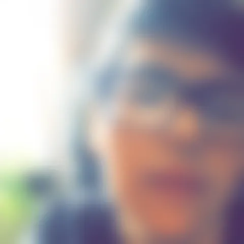 F**e