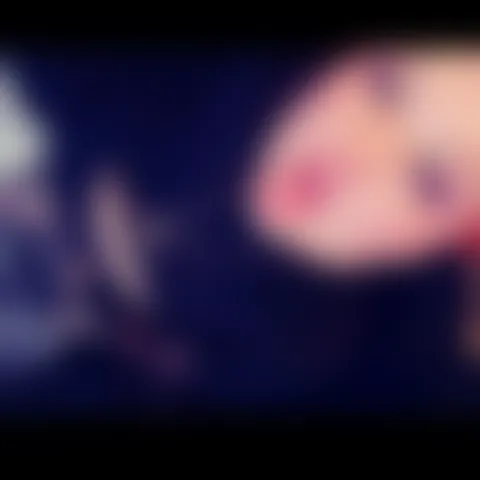 K***********d