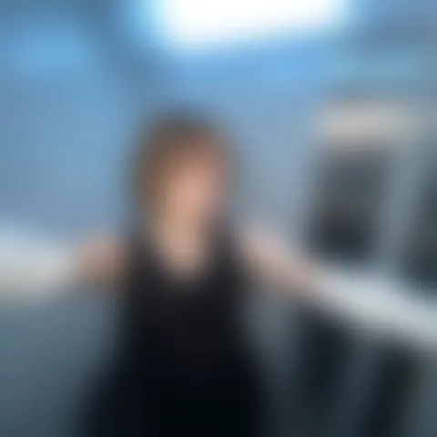 A****y
