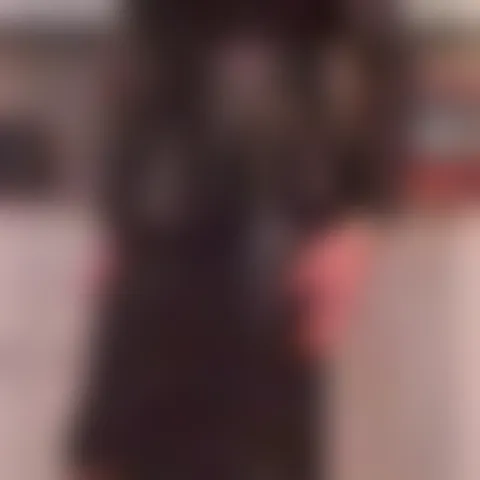 D***a