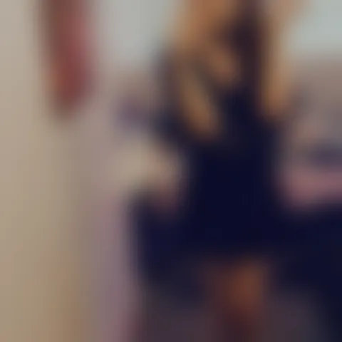 L*********e