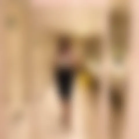 L**********s