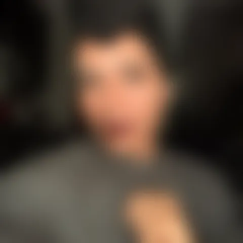 F*******a