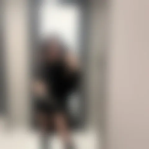 L***********n