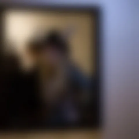 B****e