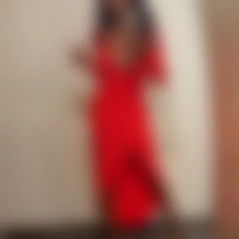 A******a