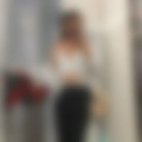 J***y