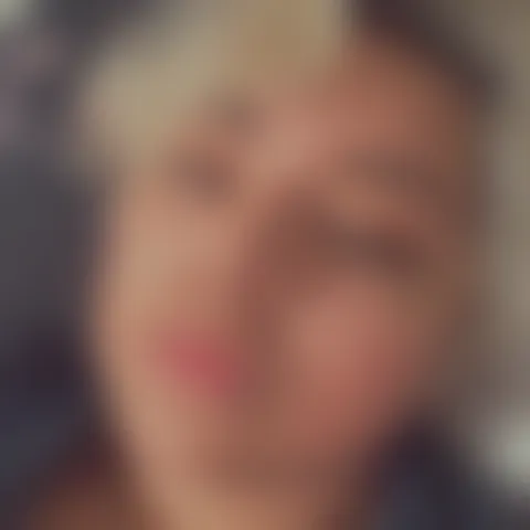 S**********k