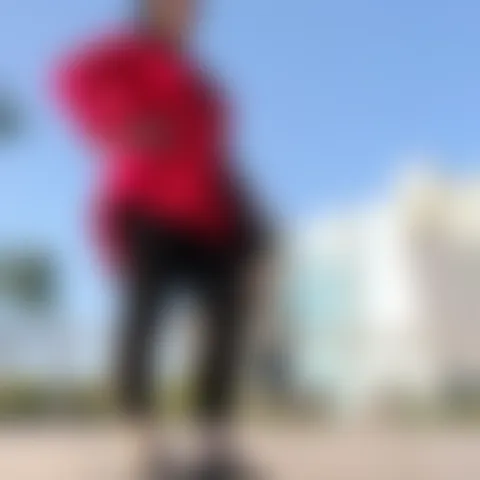 R******y