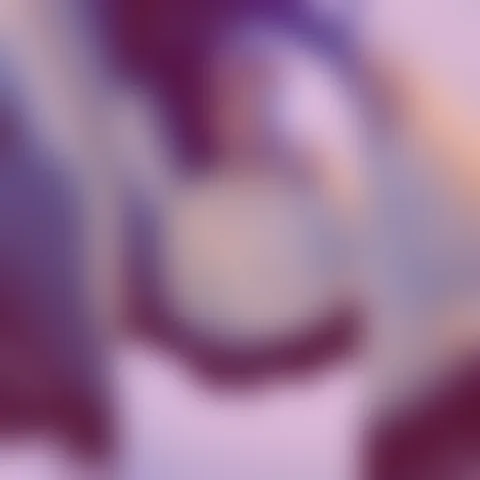 A**************h