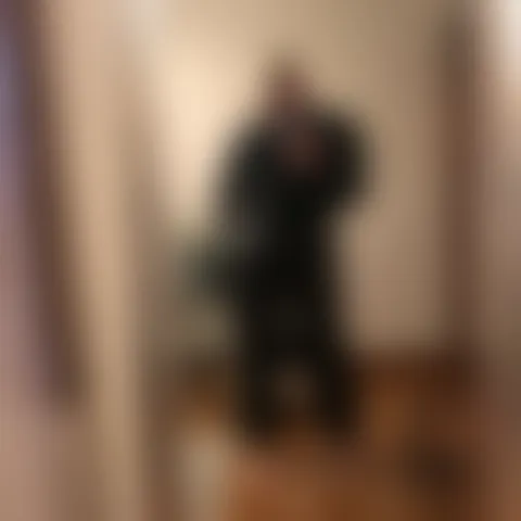 P*********s