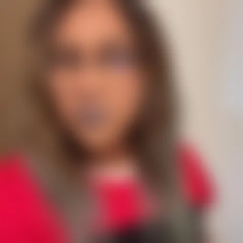 U****m