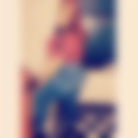 S**************h
