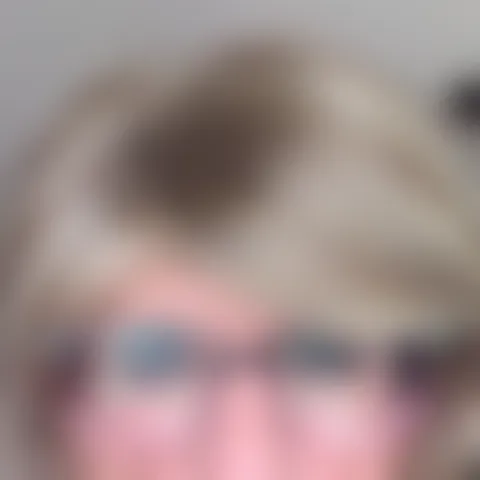 I********a