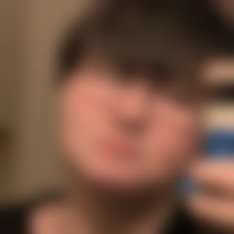 Y*************l