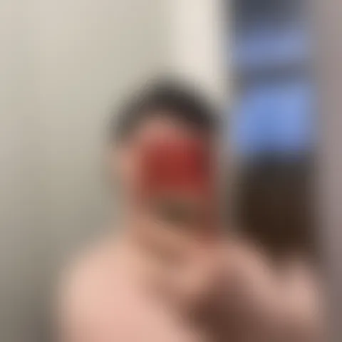 C***r