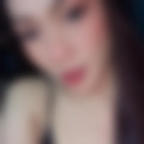 B***i
