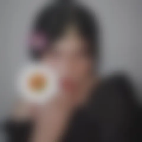 B**********e